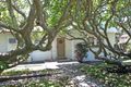 Property photo of 22 Wilson Road Terrigal NSW 2260