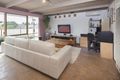 Property photo of 6 Christopher Court Hallam VIC 3803