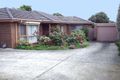 Property photo of 2/11 Herbert Street Mount Waverley VIC 3149