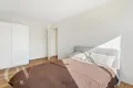 Property photo of 36/375 Stirling Highway Claremont WA 6010
