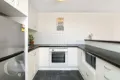 Property photo of 36/375 Stirling Highway Claremont WA 6010