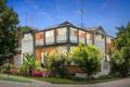 Property photo of 35 Mahogany Boulevard Warriewood NSW 2102