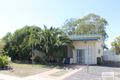 Property photo of 101 Nicholson Street Dalby QLD 4405