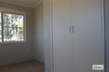 Property photo of 101 Nicholson Street Dalby QLD 4405