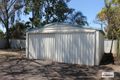 Property photo of 101 Nicholson Street Dalby QLD 4405