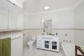 Property photo of 2/280 Terrigal Drive Terrigal NSW 2260