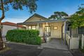 Property photo of 72 Lydia Street Brunswick VIC 3056
