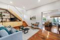 Property photo of 72 Lydia Street Brunswick VIC 3056