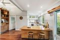 Property photo of 72 Lydia Street Brunswick VIC 3056