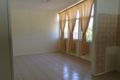 Property photo of 304 Preston Road Wynnum West QLD 4178