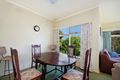 Property photo of 39 Cox Street Port Fairy VIC 3284