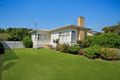 Property photo of 39 Cox Street Port Fairy VIC 3284