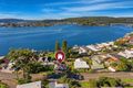 Property photo of 382 Orange Grove Road Blackwall NSW 2256