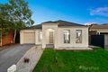 Property photo of 11 Stringy Bark Circuit Pakenham VIC 3810