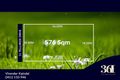 Property photo of 11 Telluride Drive Winter Valley VIC 3358