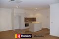 Property photo of 17/18 Batman Street Braddon ACT 2612