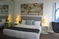 Property photo of 319/435 Nepean Highway Frankston VIC 3199