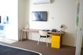 Property photo of 319/435 Nepean Highway Frankston VIC 3199
