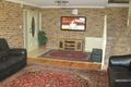 Property photo of 2/200 Cumberland Road Auburn NSW 2144