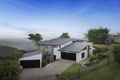 Property photo of 15 Piccadilly Court Mount Lofty QLD 4350