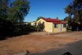 Property photo of 11 Unicorn Street Wagin WA 6315