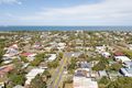 Property photo of 10 Badet Street Brighton QLD 4017
