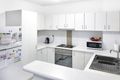 Property photo of 2/202 Henry Parry Drive North Gosford NSW 2250