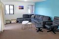 Property photo of 2/202 Henry Parry Drive North Gosford NSW 2250