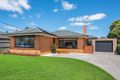Property photo of 38 Ward Street Bell Post Hill VIC 3215