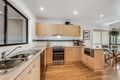 Property photo of 38 Ward Street Bell Post Hill VIC 3215