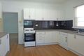 Property photo of 22 Wilson Road Terrigal NSW 2260