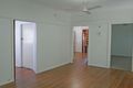Property photo of 22 Wilson Road Terrigal NSW 2260