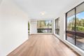 Property photo of 10 Heapey Street Blacktown NSW 2148