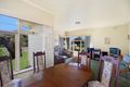 Property photo of 39 Cox Street Port Fairy VIC 3284
