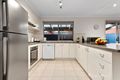 Property photo of 11 Stringy Bark Circuit Pakenham VIC 3810