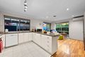 Property photo of 11 Stringy Bark Circuit Pakenham VIC 3810