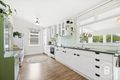 Property photo of 42 Lawrence Street Beaufort VIC 3373
