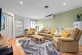 Property photo of 11 Stringy Bark Circuit Pakenham VIC 3810