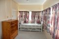 Property photo of 23 Roseberry Parade Wynnum West QLD 4178