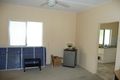 Property photo of 23 Roseberry Parade Wynnum West QLD 4178