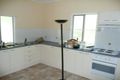 Property photo of 23 Roseberry Parade Wynnum West QLD 4178
