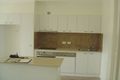 Property photo of 17/18 Batman Street Braddon ACT 2612