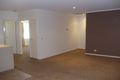 Property photo of 17/18 Batman Street Braddon ACT 2612