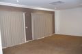 Property photo of 17/18 Batman Street Braddon ACT 2612