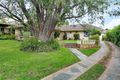 Property photo of 40 Highfield Avenue St Georges SA 5064