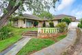 Property photo of 40 Highfield Avenue St Georges SA 5064