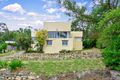 Property photo of 162A Derwent Avenue Lindisfarne TAS 7015