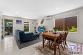 Property photo of 2/21A Church Street Eaglehawk VIC 3556