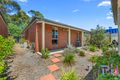 Property photo of 2/21A Church Street Eaglehawk VIC 3556