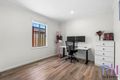 Property photo of 2/21A Church Street Eaglehawk VIC 3556